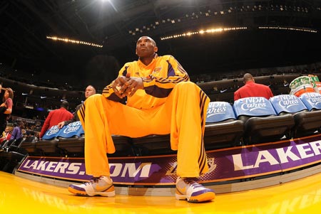 的困境不仅 的困境不仅