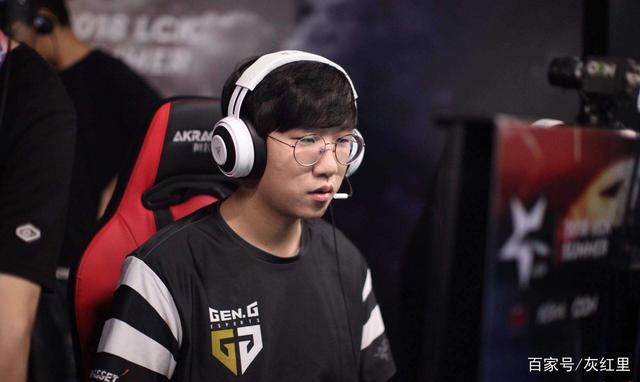 中国男篮总 中国男篮总