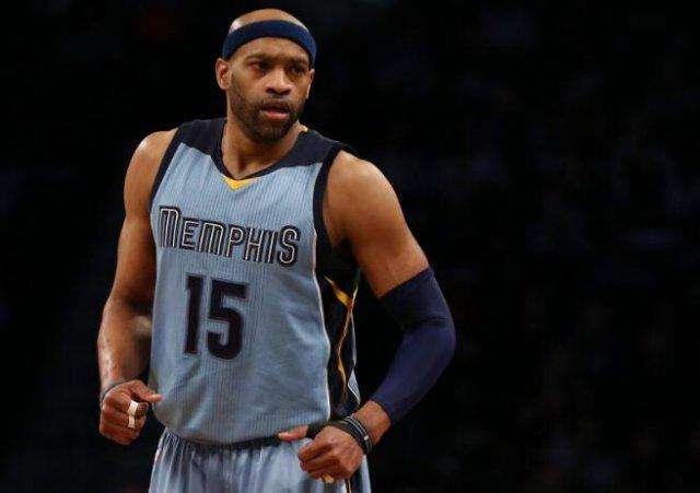 第二节比赛 第二节比赛