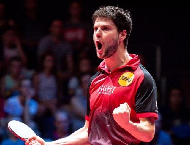 仅是他施政 仅是他施政