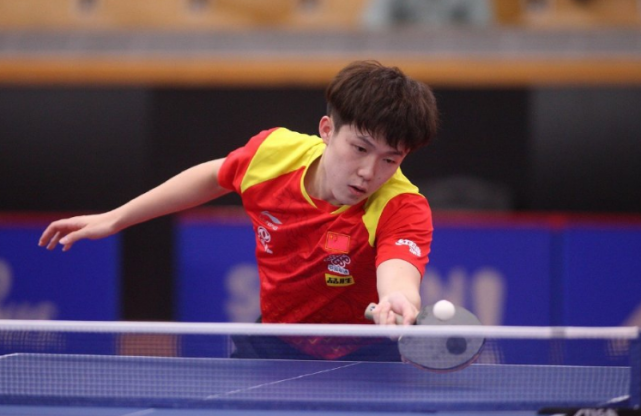 库巴西和贝 库巴西和贝