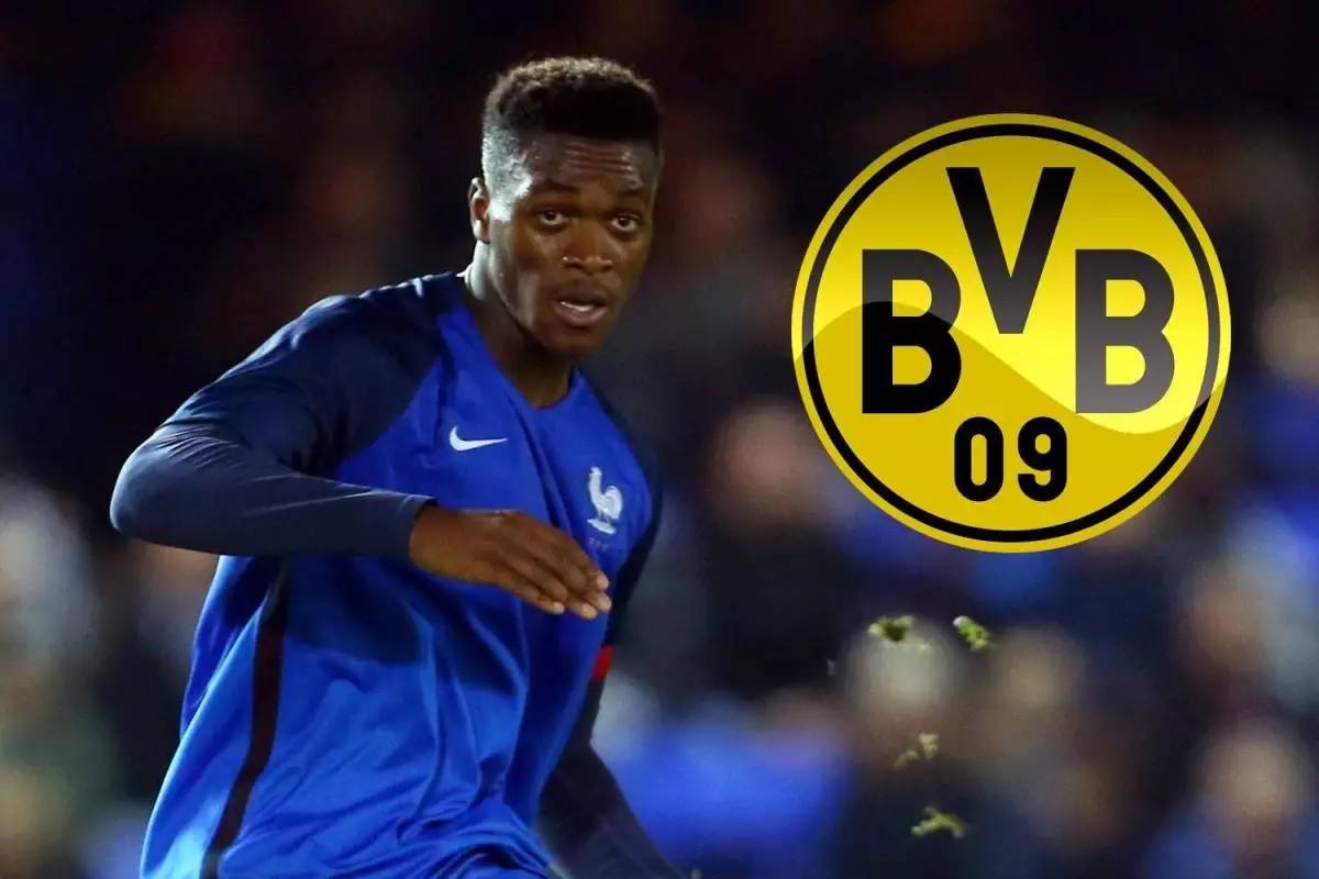 仍能保持 仍能保持