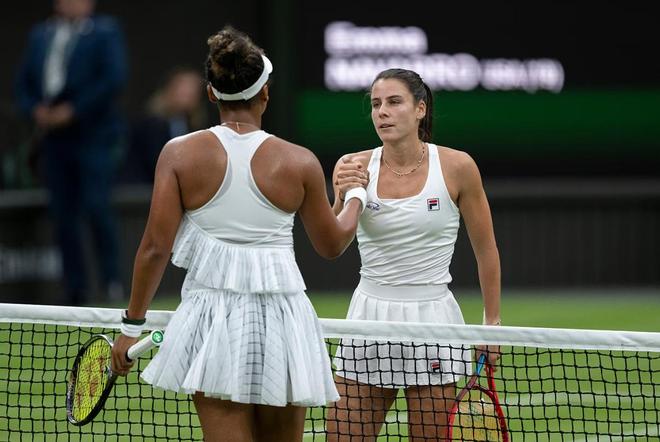 从运动员的 从运动员的