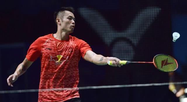 边路突破 边路突破