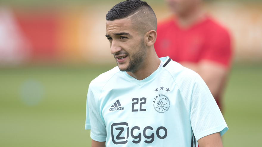 值得一提的 值得一提的