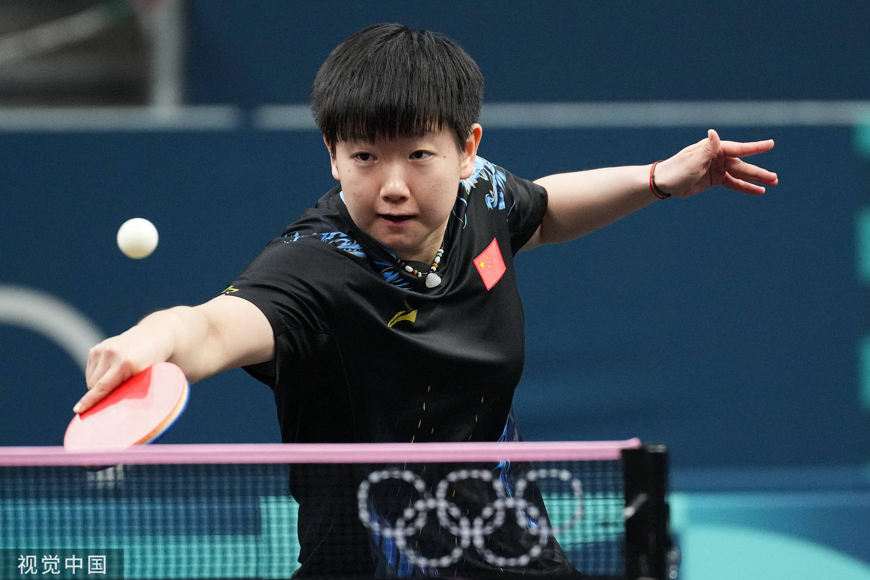 增加其他球 增加其他球