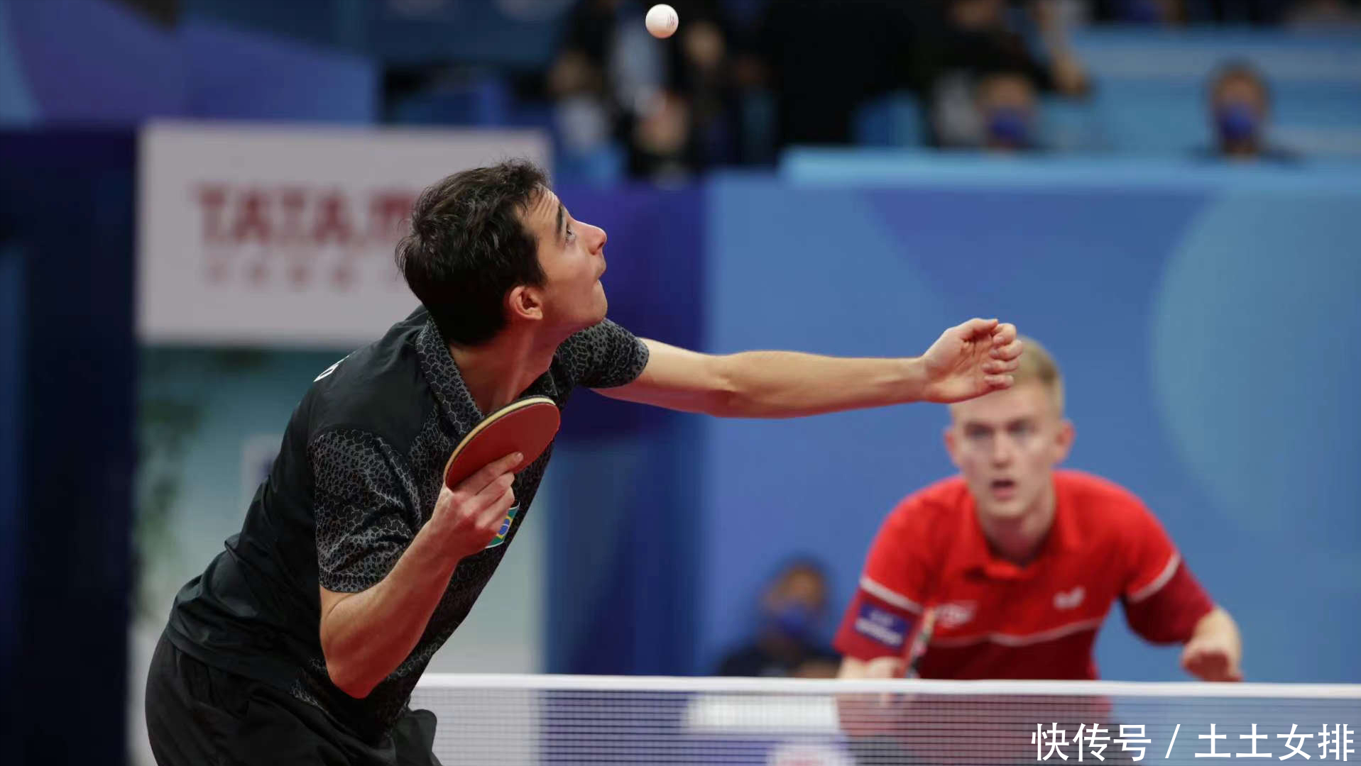 也让球队增 也让球队增