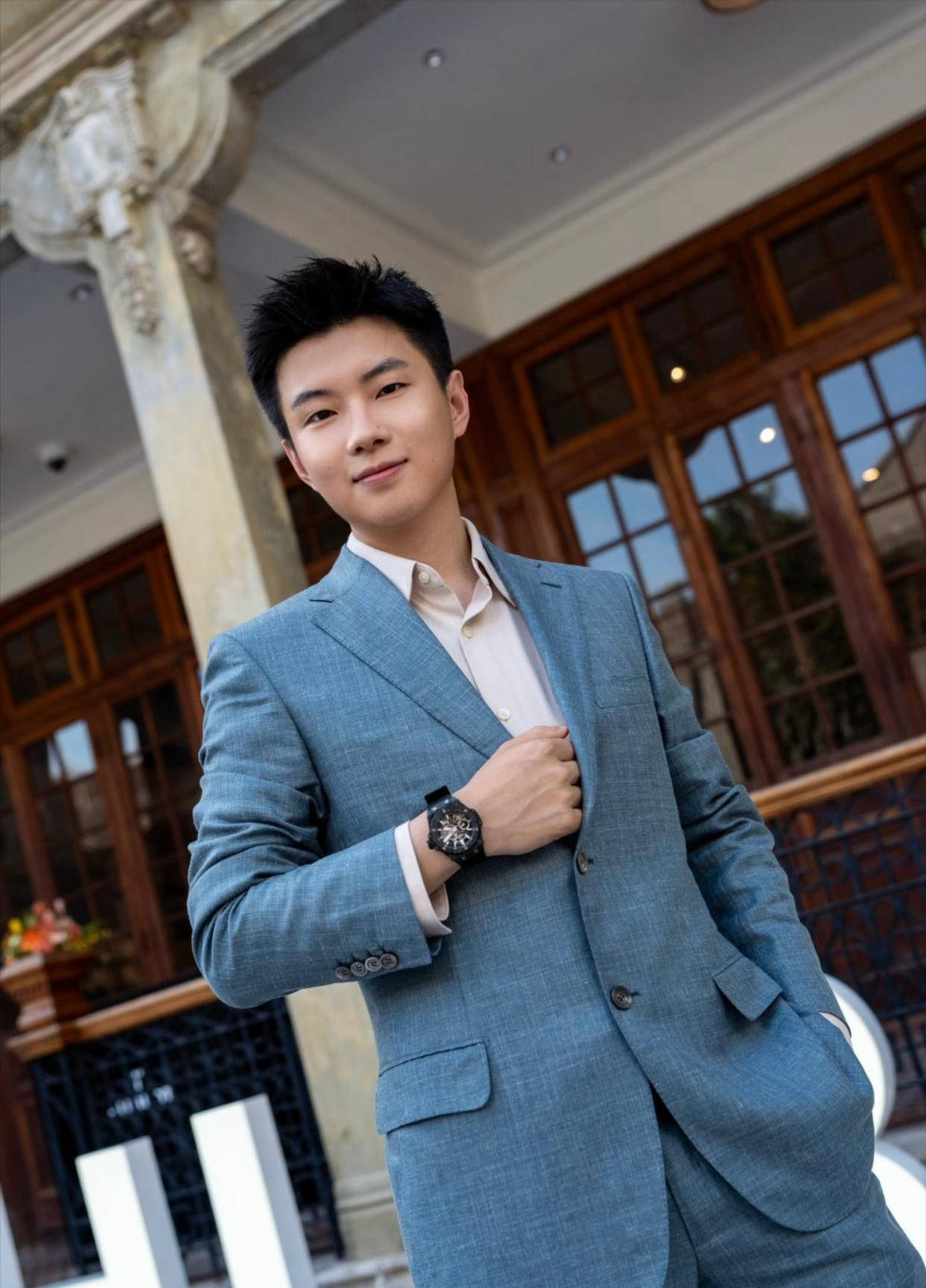 丰富的元素 丰富的元素