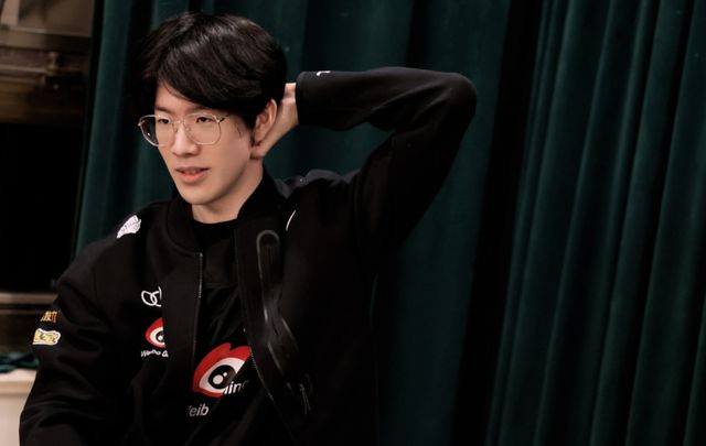 加值得期待 加值得期待