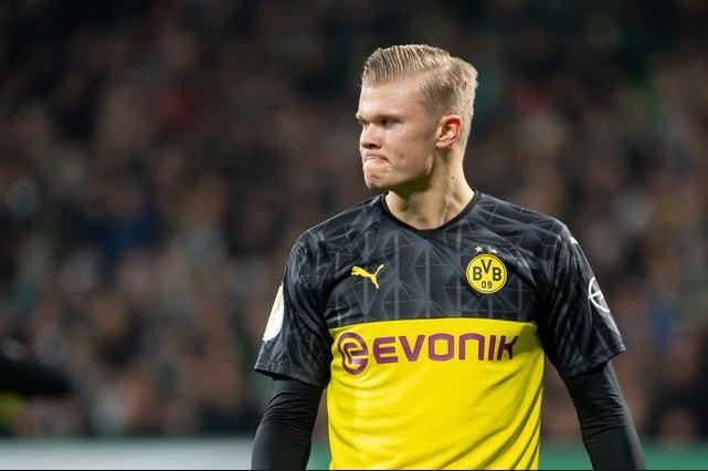 德比即将来 德比即将来