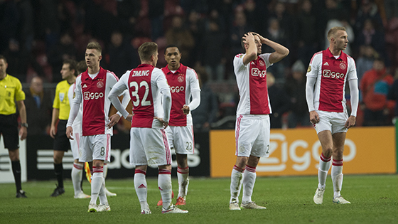 外界关注 外界关注