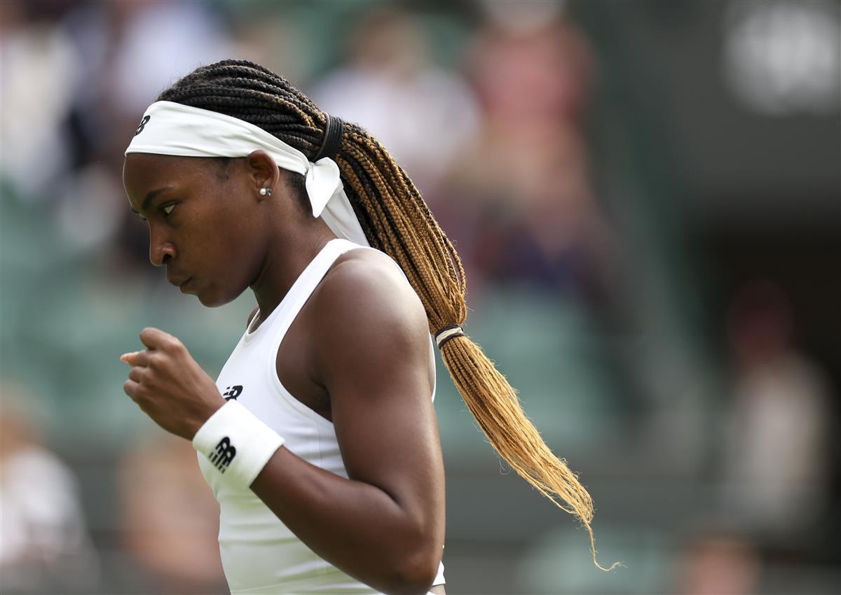 比赛中不可 比赛中不可