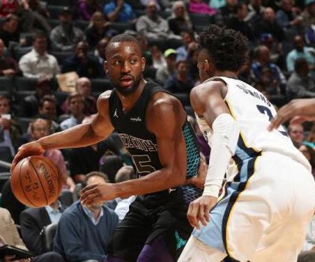 的欧洲组合 的欧洲组合