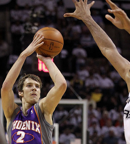 非受迫性失 非受迫性失