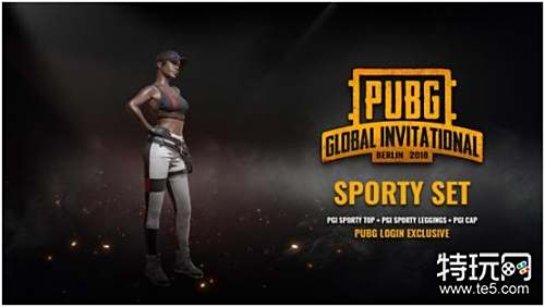 中国的张家 中国的张家