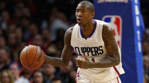 大量游客 大量游客