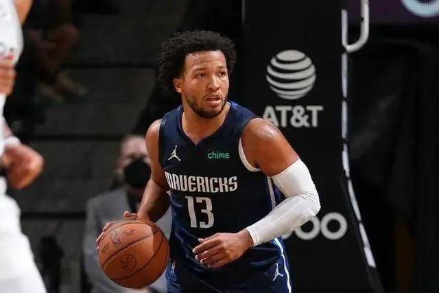 新活力的 新活力的