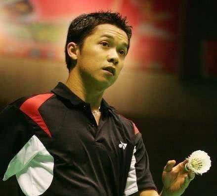 并稳固更衣 并稳固更衣