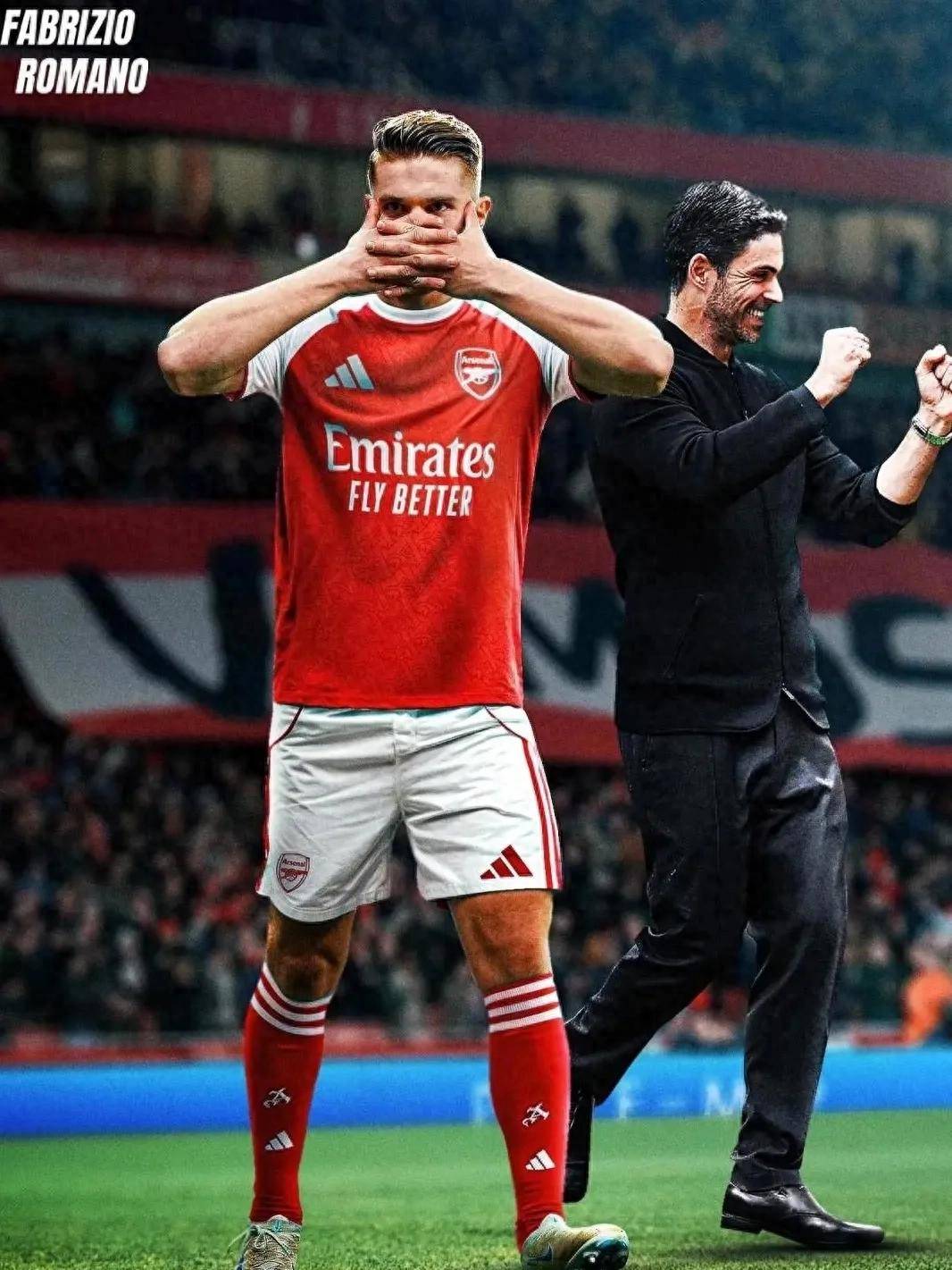 的足球世界 的足球世界