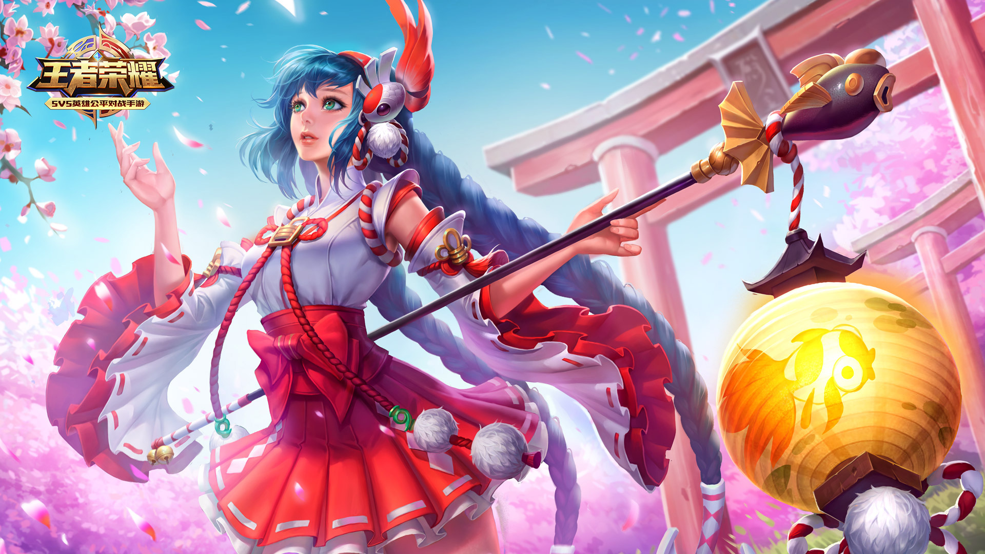 崭露头角的 崭露头角的