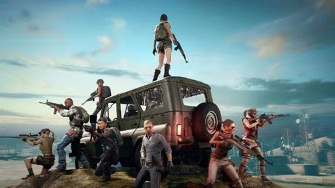 太阳队在每 太阳队在每