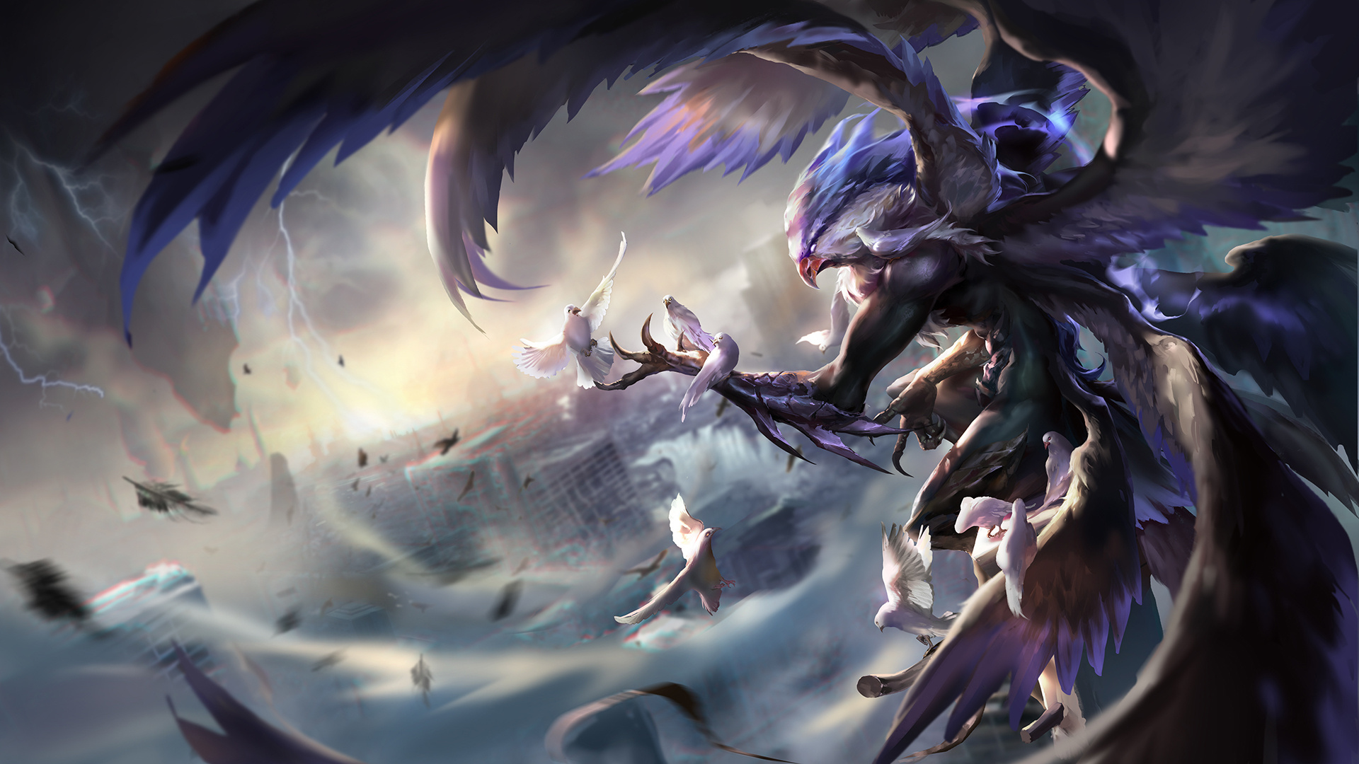 价值的考量 价值的考量