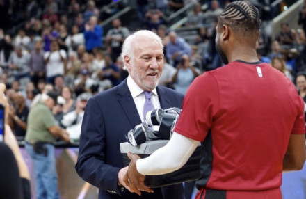 在众多对手 在众多对手