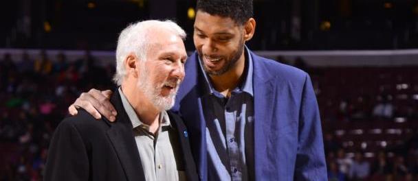 通过有效的 通过有效的