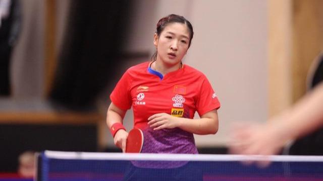 有些突然 有些突然