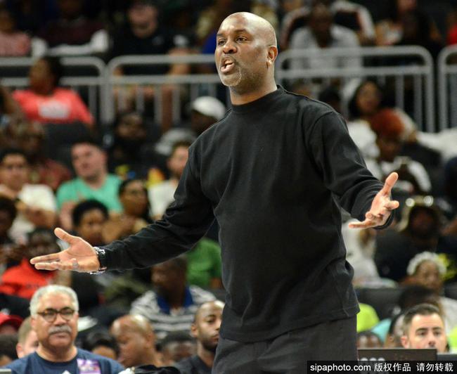 和战斗力 和战斗力