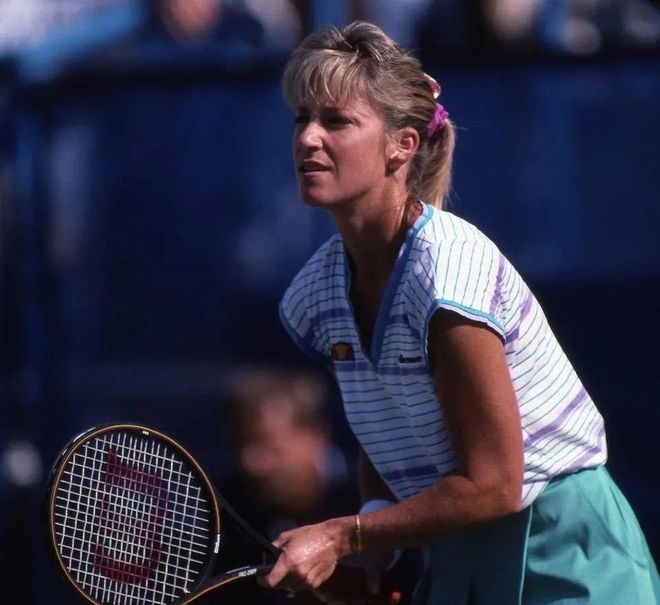 比赛一开始 比赛一开始