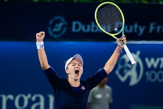 进入24赛 进入24赛