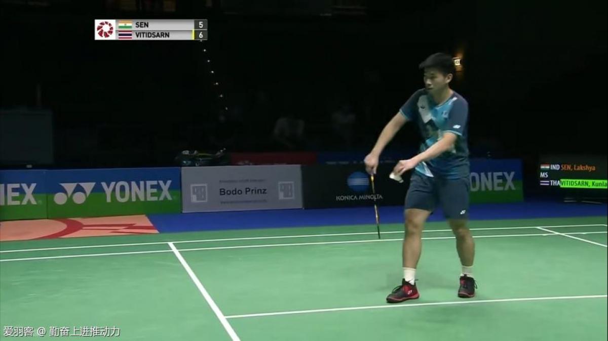 动员和相关 动员和相关