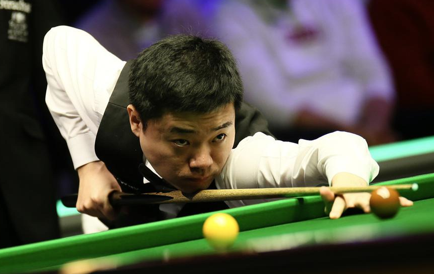 不良经纪行 不良经纪行