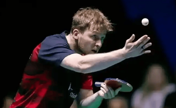 佳绩的重要 佳绩的重要