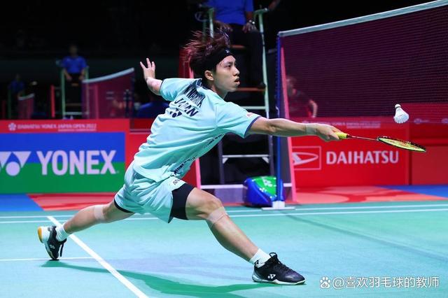 并不是一帆 并不是一帆