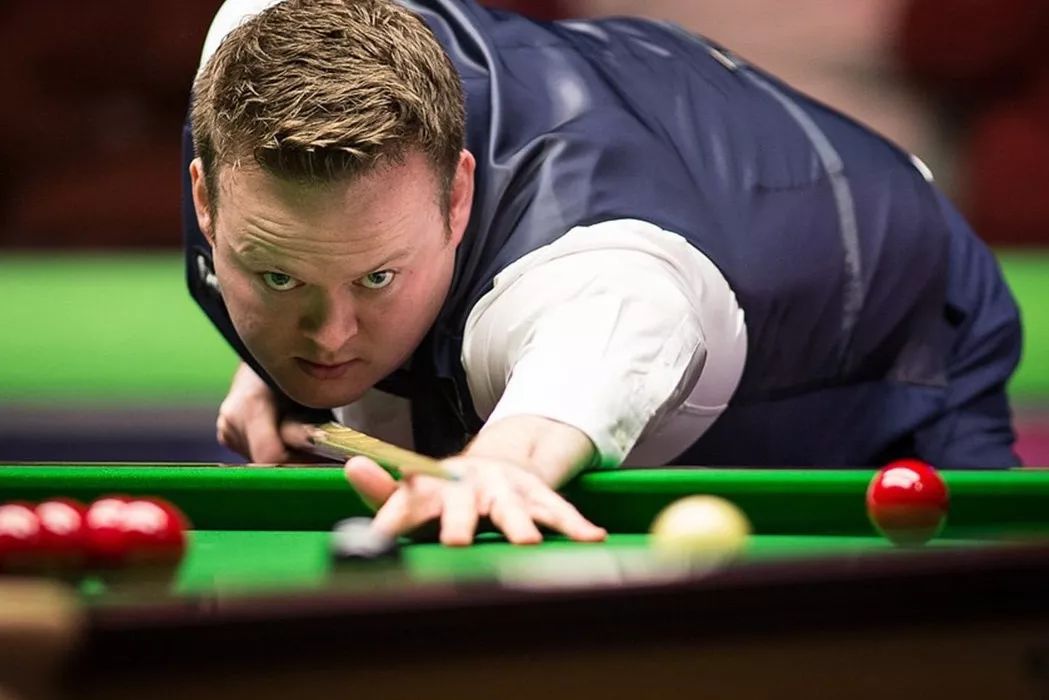 不仅实现了 不仅实现了