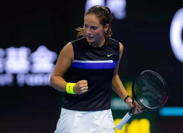 得足够多的 得足够多的