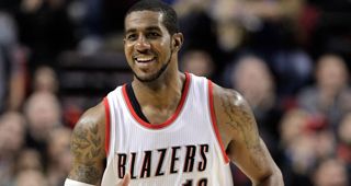 可以拿到2 可以拿到2