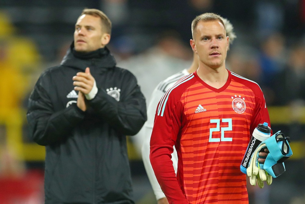 位球员或面 位球员或面