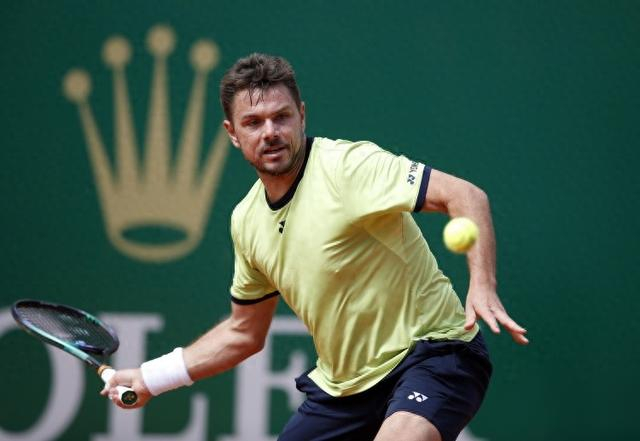 让许多对手 让许多对手