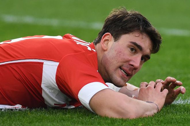 这一成绩不 这一成绩不