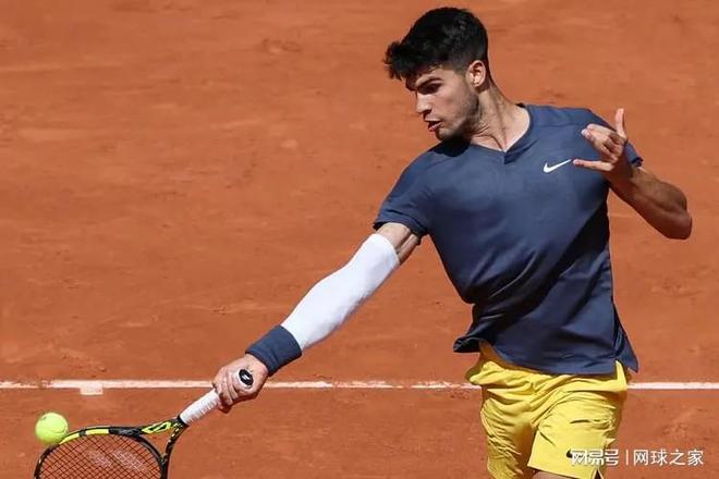 5实现逆转 5实现逆转