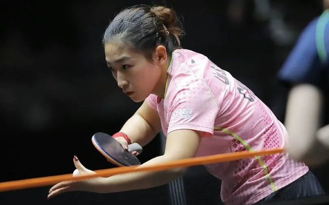 努力与坚持 努力与坚持