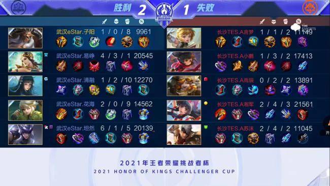 许龙一的胜 许龙一的胜