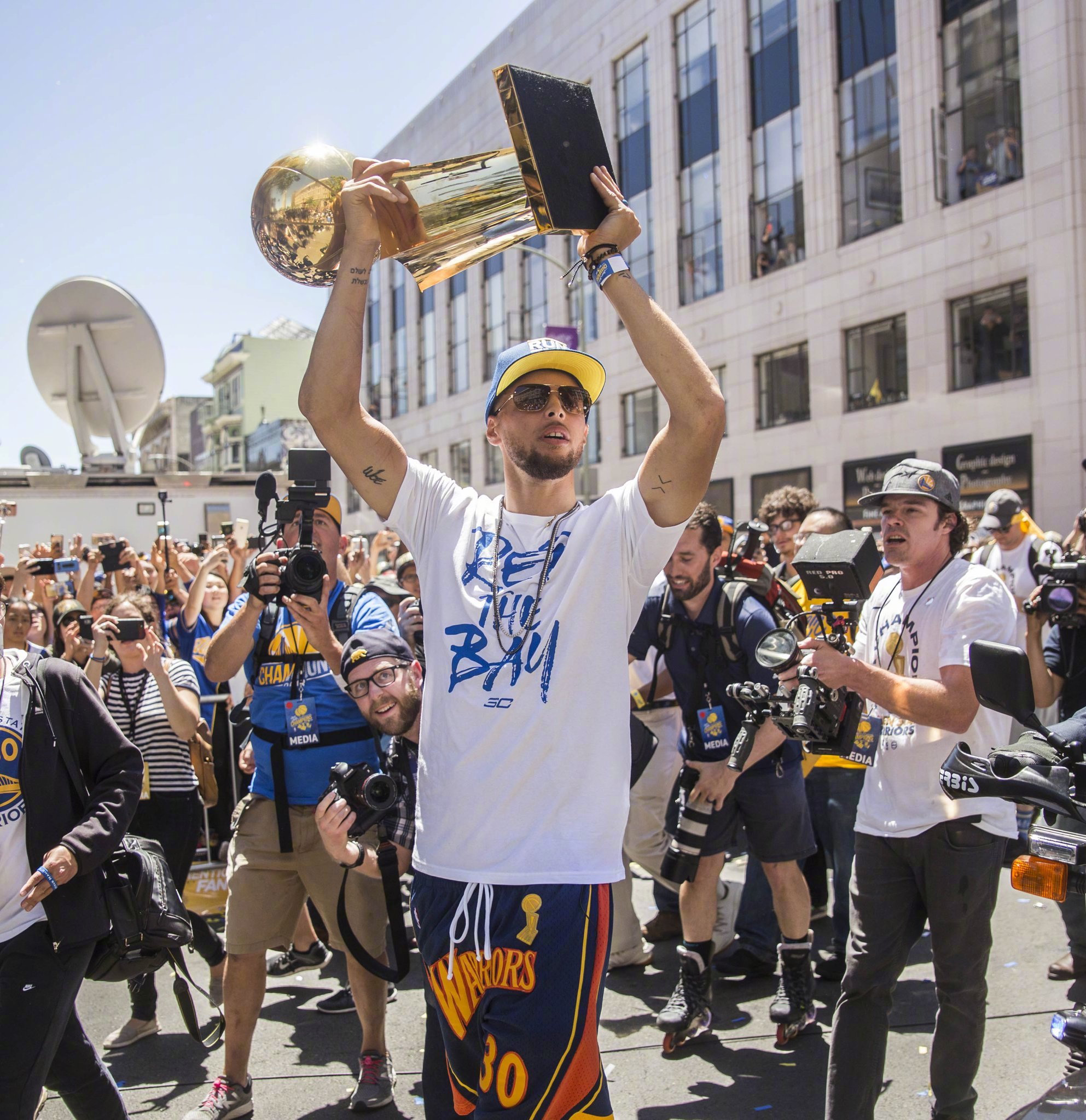 四分卫赫尔 四分卫赫尔