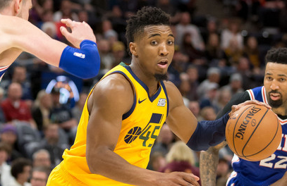 轻四分卫正 轻四分卫正