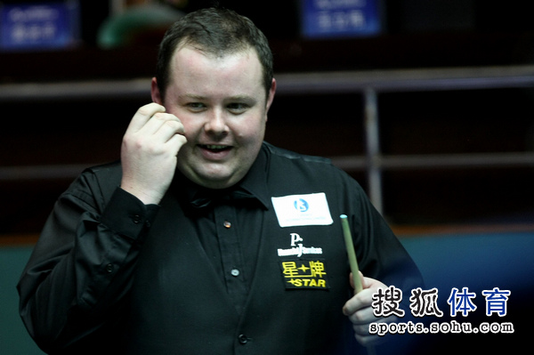 四分卫的崛 四分卫的崛