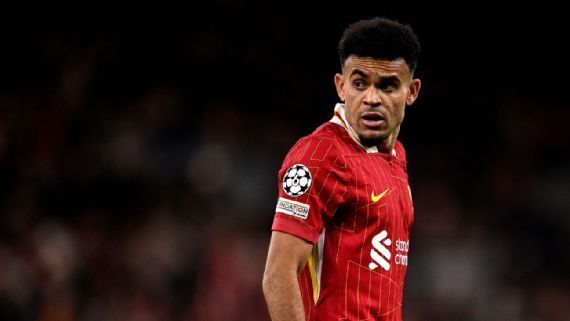 如果你需要 如果你需要