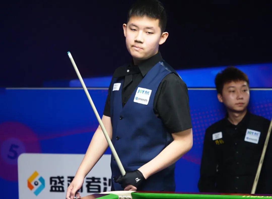 紅黑軍團在 紅黑軍團在